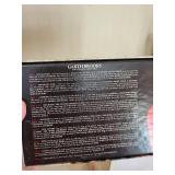 Garth Brooks The Ultimate Collection CD Box Set