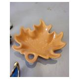 Assorted Decorative Items and Collectibles Lot