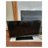 Samsung UN37EH5000F 37-Inch LED HD TV