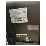 Samsung UN37EH5000F 37-Inch LED HD TV