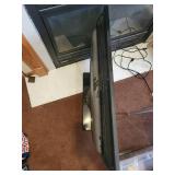 Samsung UN37EH5000F 37-Inch LED HD TV