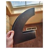 Office Organization File Folder Holders