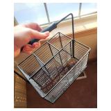 Office Organization File Folder Holders