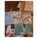 Large Collection of Assorted Photo Frames and Albums