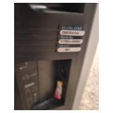 Samsung SlimFit CRT TV TXS2783X/XAA with Dolby Digital