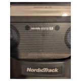 NordicTrack A2750 PRO Treadmill with Intermix Acoustics 3.0 and Touchscreen Console