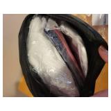 Neewer Collapsible Light Diffuser Kit with Carrying Case