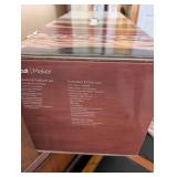 Unopened Cricut Maker Ultimate Smart Cutting Machine