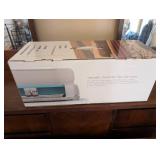 Unopened Cricut Maker Ultimate Smart Cutting Machine