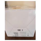 Cuisinart 8-Cup Food Processor Stainless Steel Model DLC-6 Sealed New in Box