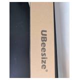 Lot of 3 Phone and Camera Tripods UBeeSize and Lusweimi