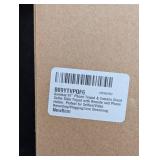 Lot of 3 Phone and Camera Tripods UBeeSize and Lusweimi