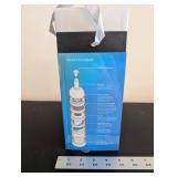 Weight Watchers All-in-One Kitchen Set with Storage Box