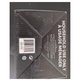 Bodum Bistro Electric Milk Frother in Box