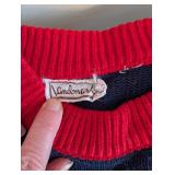 Group of Vintage Children