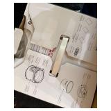 Instant Pot Lux 6-Quart 6-in-1 Programmable Pressure Cooker - New in Box