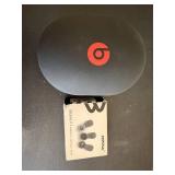 Beats Studio Wired Headphones & Mpow Lens Kit V1