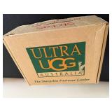 Vintage Music 8 Track Cassettes - Assorted Artists, 1960s-1980s Collection