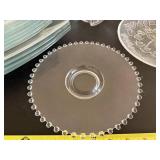 Villeroy & Boch and Assorted Glassware Collection - Assorted Tumblers, Bowls & Plates