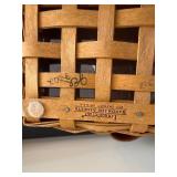 Wooden Bowls & Serving Pieces - Assorted Sizes, Martha Stewart Confetti Wands & Wine Markers