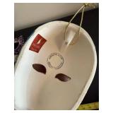 Venetian Masks - Assorted Masquerade Collection (Lot of 9)