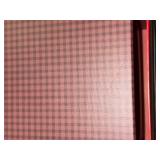 LANG Boxes Warm Holiday Wishes Penguin Gift Boxes (Lot of 2)