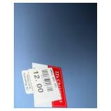 LANG Boxes Warm Holiday Wishes Penguin Gift Boxes (Lot of 2)