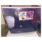 Assorted Fabrics Collection for Sewing Projects