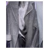 Herman Kay Fur-Trim Coat, London Fog & Liz Claiborne Winter Coats