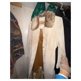 Herman Kay Fur-Trim Coat, London Fog & Liz Claiborne Winter Coats