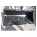 2015 Bobcat S530 Skid Loader Skid Steer