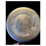 4-Piece Stainless Steel Pots Set with Lids - Stock Pot & Sauce Pans