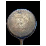 No. 8 Cast Iron Skillet