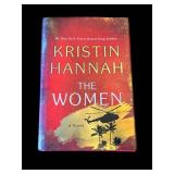 Book Lot Mixed Novel Collection