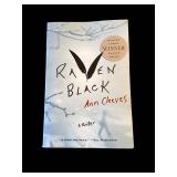 Book Lot Mixed Novel Collection