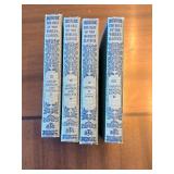 Funk & Wagnalls The Best of the World