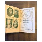 Funk & Wagnalls The Best of the World