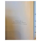 Funk & Wagnalls The Best of the World