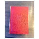 Funk & Wagnalls New Standard Encyclopedia 3-Volume Set (Vols X, XVI & XVIII) Dumont-Eon