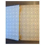 Vintage Book Lot: Rhymes of Childhood, A Diary of Private Prayer, I Mästarens Fotspår