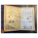 Robert Louis Stevenson The Works - South Seas Edition (Vol IX-XI) Scribners