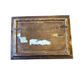 Assorted Wall Art - Including Sampler