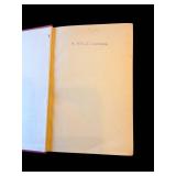 Oliver Optic The Boat Club, Brewster