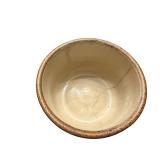 Antique Sponge Bowls (Lot of 3) - Cracked