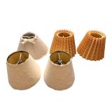 Lamp Shades (Lot of 5)