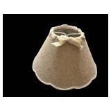 Lamp Shades (Lot of 5)