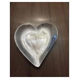 Heart-Shaped Set (7-Pcs)