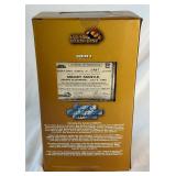 Mickey Mantle Sports Illustrated Sports Champions Pewter Baseball Figure