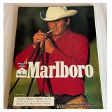 1987 MLB World Series Vintage Official Baseball Program - Minnesota Twins