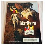 Super Bowl XXIII Official Program - 1989 Cincinnati Bengals vs.San Francisco 49ers Football